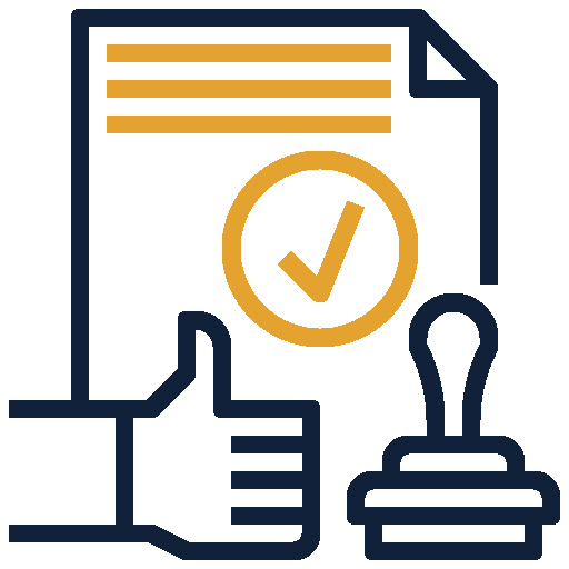 Gwarancja uznawalności