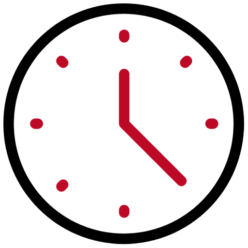 Terminowość